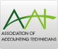 Association of Accounting Technicians